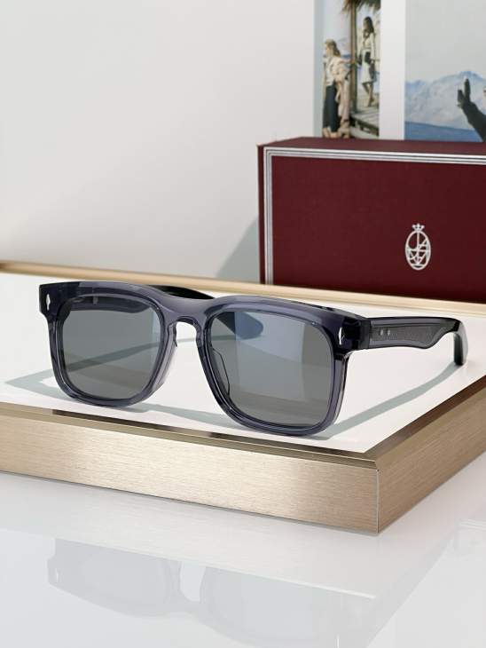Picture of Jacques Marie Mage Sunglasses _SKUfw74583682fw